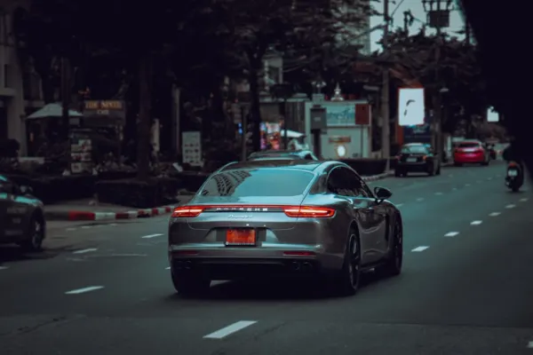 كازينو جينيريشن في آي بي تطبيق أندرويد/آي أو إس