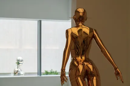 كازينو جينيريشن في آي بي تطبيق الهاتف المحمول